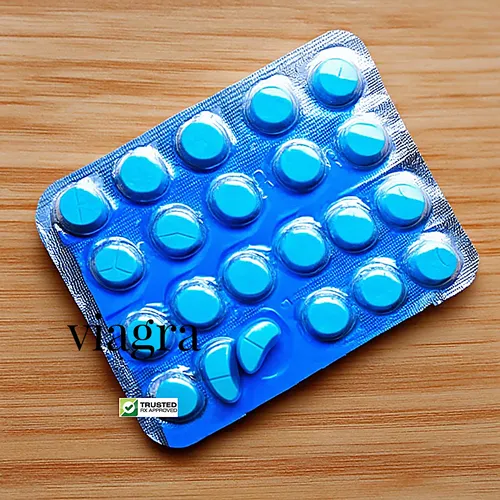 Comprar viagra a contrareembolso en españa